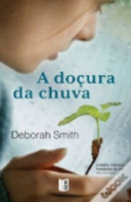 A Docura DA Chuva