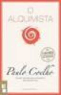 O Alquimista