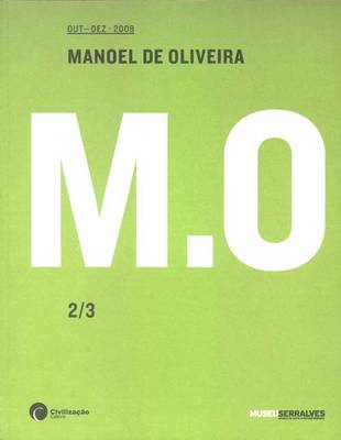 M.O