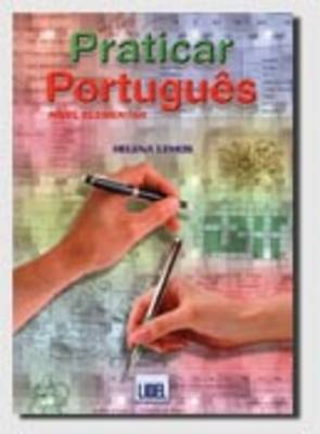 Praticar Portugues