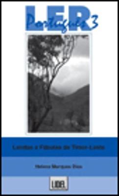 Ler Portugues