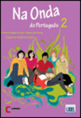 Na Onda Do Portugues
