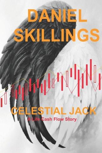 Celestial Jack