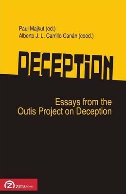 Deception
