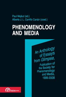 Phenomenology and Media
