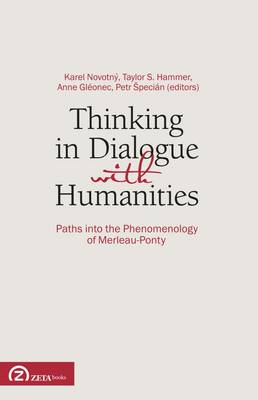 Thinking in Dialogue with Humanities