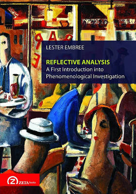 Reflective Analysis
