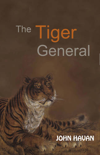 The Tiger General