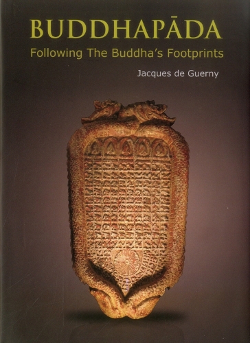 Buddhapada