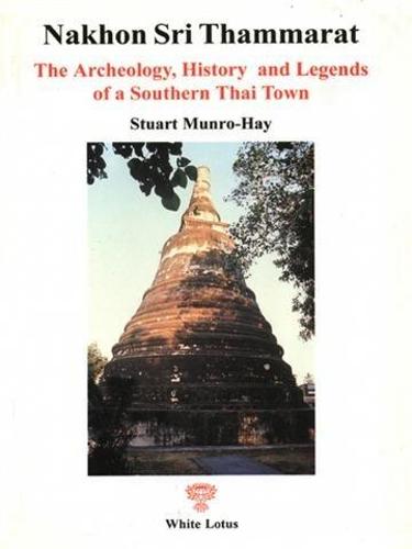Nakhon Sri Thammarat