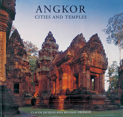 Angkor