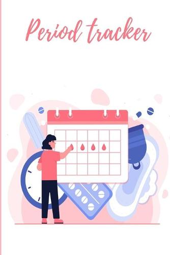 Period Tracker