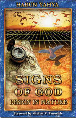 Signs of God