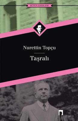 Tasrali