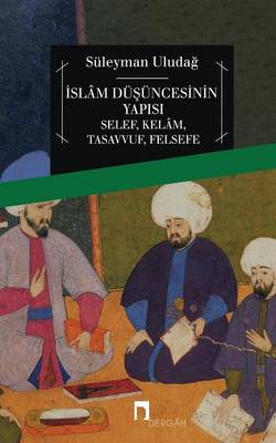 Islam Dusuncesinin Yapisi