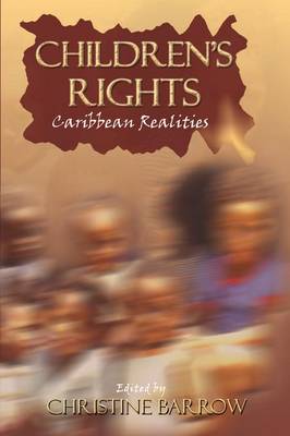 Children's Rights