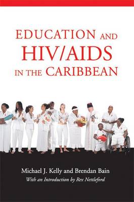 Education and HIV/AIDS in the Caribbean