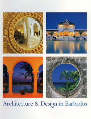 Architecture and Design in Barbados