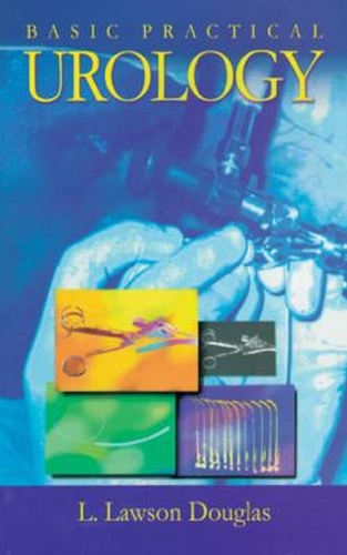 Basic Practical Urology