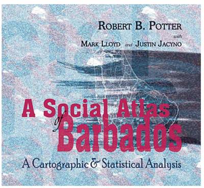 A Social Atlas of Barbados
