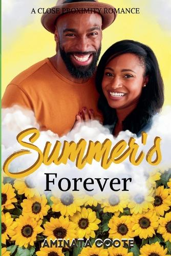 Summer's Forever