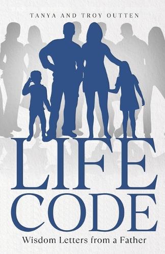 Life Code