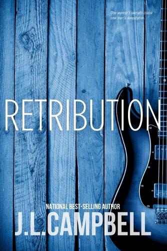 Retribution