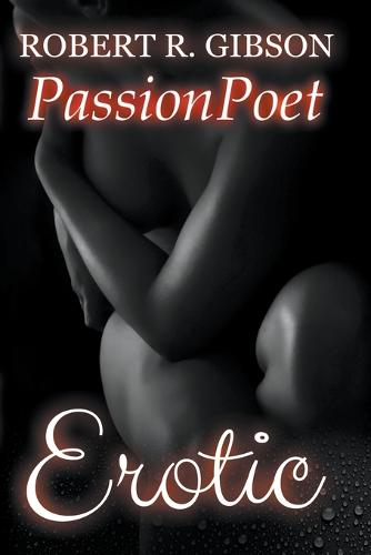 Erotic