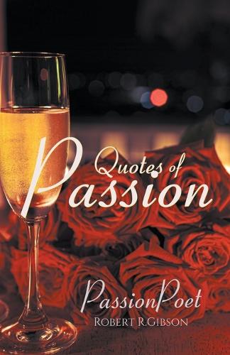 Quotes of Passion