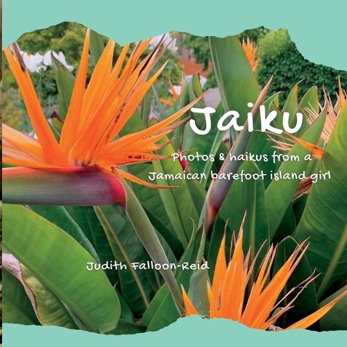 Jaiku