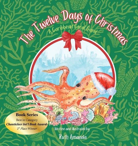 The Twelve Days of Christmas