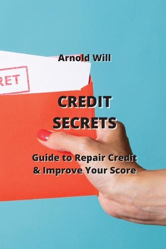 Credit Secrets
