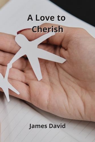 A Love to Cherish