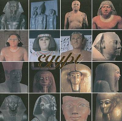 Egypt