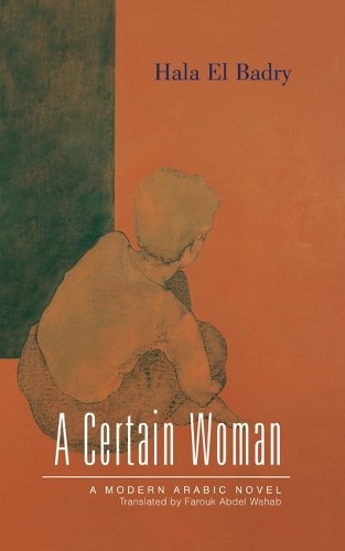 A Certain Woman