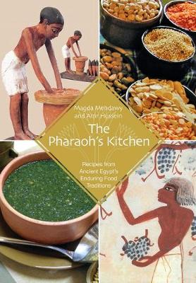 The Pharaoh's Kitchen
