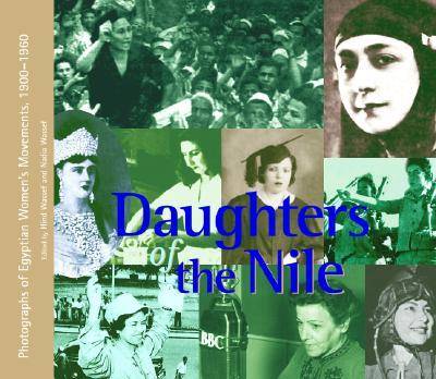Daughters of the Nile