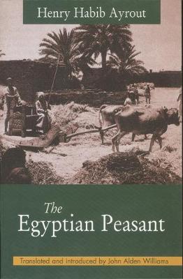 The Egyptian Peasant