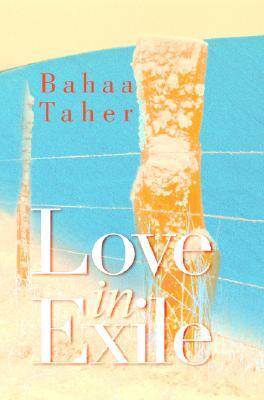 Love in Exile
