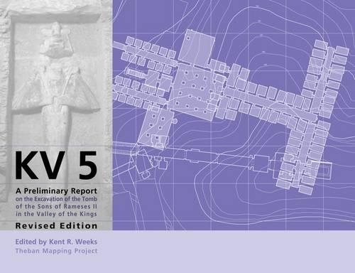 KV5