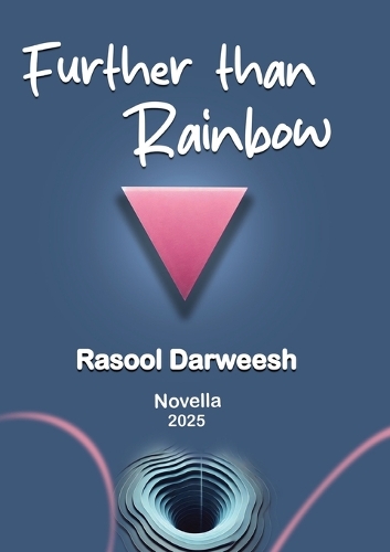 Further Than Rainbow