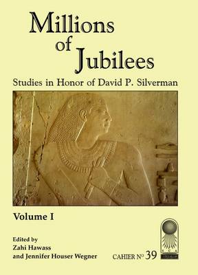 Millions of Jubilees