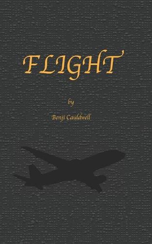 Flight