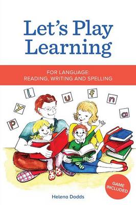 Let's Play Learning