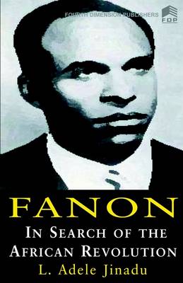 Fanon