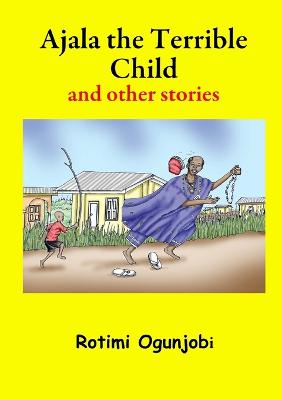 The Foolish Rich Man and Other Stories