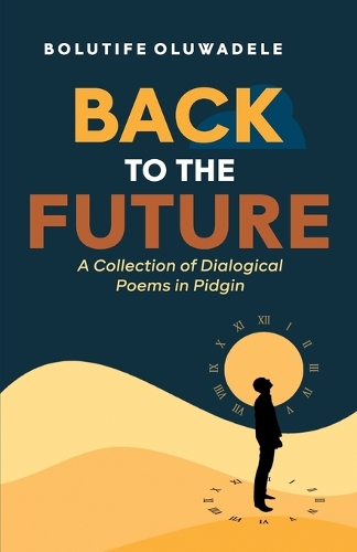 Back to the Future