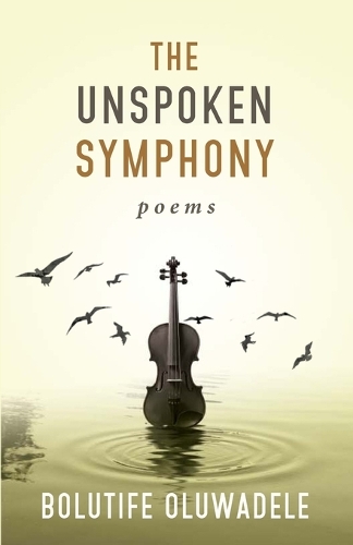 The Unspoken Symphony