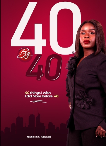 40by40