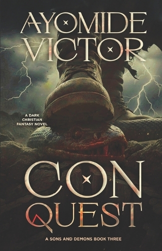 Conquest